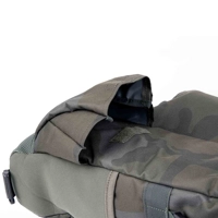 Sonik Xtractor 2/3 Rod Sleeves